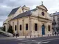 Église Saint-Martin