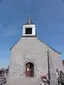 Église Saint-Martin