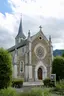 Église Saint-Nicolas