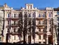 Садиба міська, в якій проживав Глієр Р.М., композитор