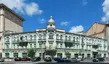 10 Velyka Vasylkivska Street