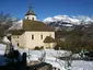 Église Saint-Pierre-et-Saint-Paul