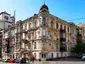 30/13 Bulvarno-Kudriavska Street, Kyiv