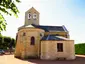 Église Saint-Sulpice