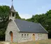 Chapelle Sainte-Flamine