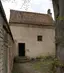 Chapelle Notre-Dame de Lorette