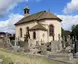 Chapelle Saint-Georges