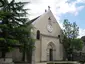 Église Saint-Denis