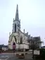 Église Notre-Dame