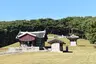 Jangneung Royal Tomb, Paju