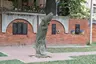 Жертвам сталінського терору