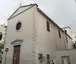 Notre-Dame Annonciation