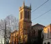 Église Saint-Barthélémy