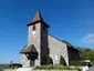 Église Saint-Pierre