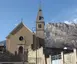 Église Saint-Jean-Baptiste