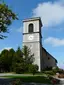 Église de la Conversion-de-Saint-Paul