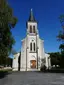 Église de la Décollation-de-Saint-Jean-Baptiste