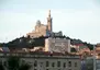 Notre-Dame de la Garde