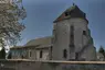 Église Saint-Saturnin