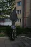 Place of execution of 6 underground activists, Uzhhorod Place of execution of 6 underground activists, Uzhhorod