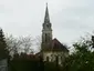 Église Saint-Victor