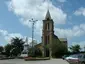 Église Saint-Vincent