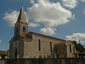 Église Saint-Jean-Baptiste