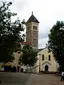 Église Saint-Martin