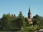 Église Saint-Jacques-le-Majeur