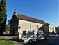 Église Sainte-Foy