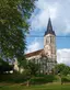 Église Saint-Étienne