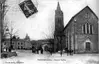 Église Saint-André