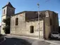 Église Saint-Saturnin