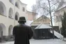 Федір Корятович