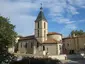 Église Saint-Pierre