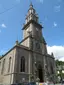 Église Notre-Dame-de-Bon-Voyage