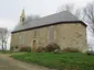 Chapelle Saint-Gilles