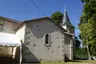 Église Saint-Saturnin