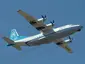 Antonov An-12