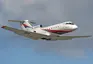 야코블레프 Yak-40