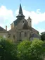 Église Saint-Pierre-ès-Liens