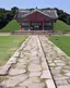 Seonjeongneung
