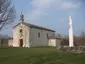 Chapelle Notre-Dame