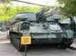 ЗСУ-23-4 «Шилка»