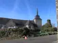 Chapelle Saint-Jean-Baptiste