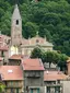 Église Notre-Dame de l'Assomption