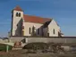 Église Notre-Dame-de-l'Assomption