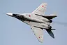 Mikojan-Gurevitj MiG-29