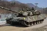 K-1 Tank (Korea)