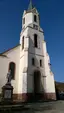 Église Saint-Michel